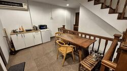 Niven Road (D9), Terrace #570906431